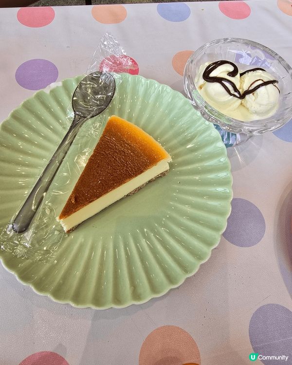 深圳的一天遊，當日食了很多美食又玩了摩天輪，看到美麗的深圳景...