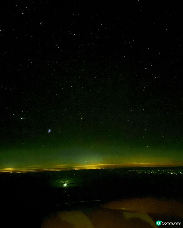 東京之旅天氣晴☀️佳景風景星空月亮