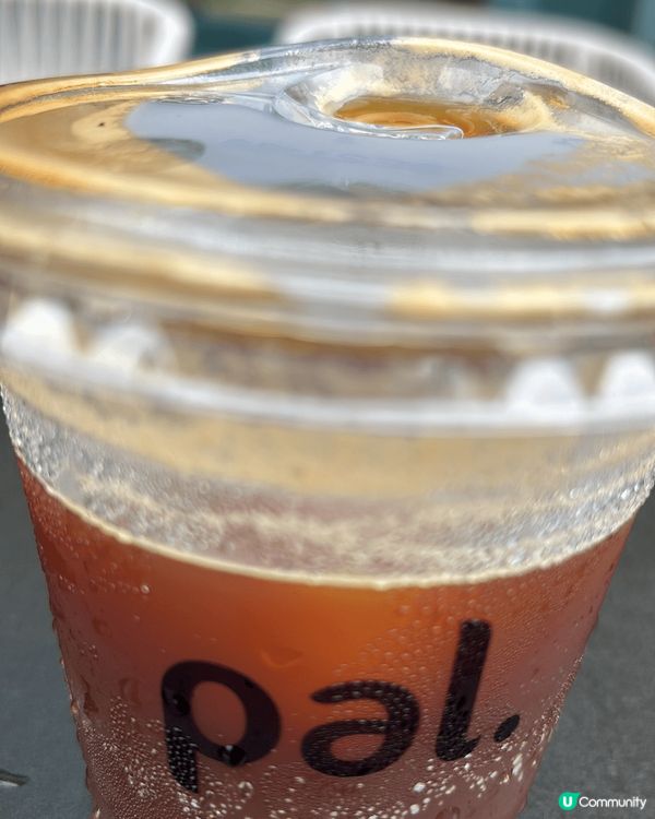 1. 黃大仙冬菇亭大排檔