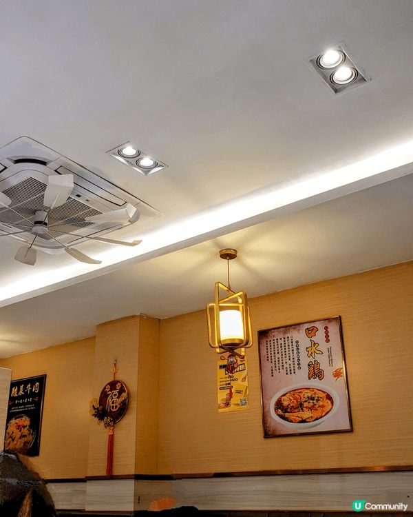  🐟🥢醒神早餐，酸菜魚打頭陣！