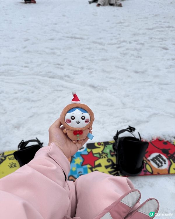 帶著小八出行，走訪城市中的綠洲、到雪地、到機場。一起玩樂，感...