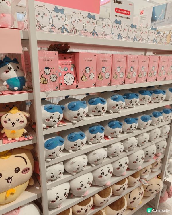 #嗚啦吔哈  招商花園城 ，四海地鐵站，南山區近深圳灣口岸，...