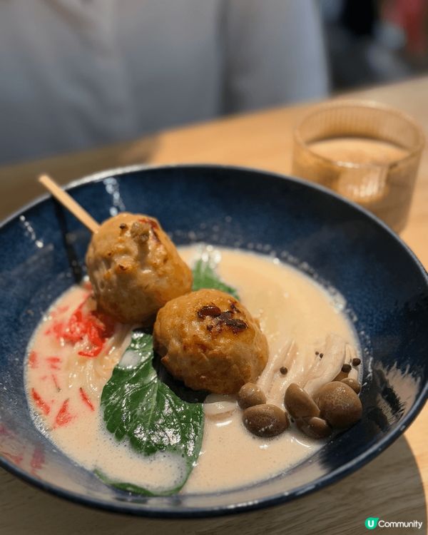 一向都鍾意有Tatami的Cafe