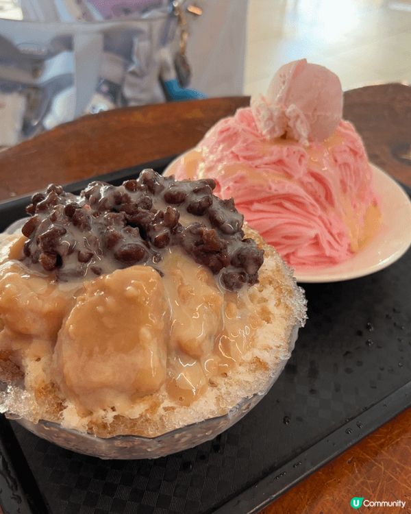 去高雄必去的旗津，沿路走上燈塔只要20分鐘，途中經過炮台，眺...