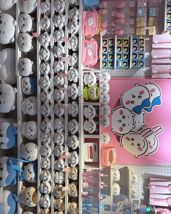 朋友喺日本買嘅手信o(≧v≦)o