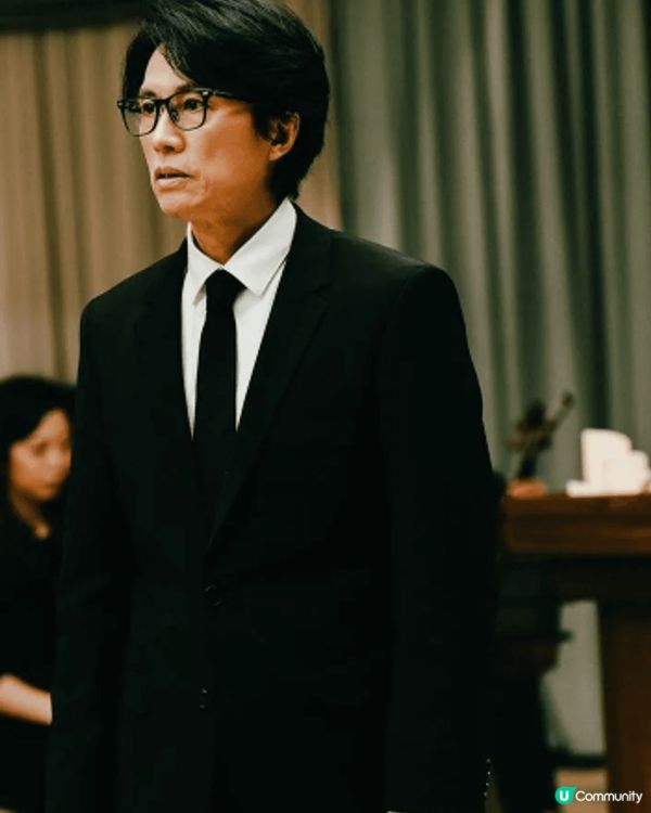 又係辣媽好介紹🤗