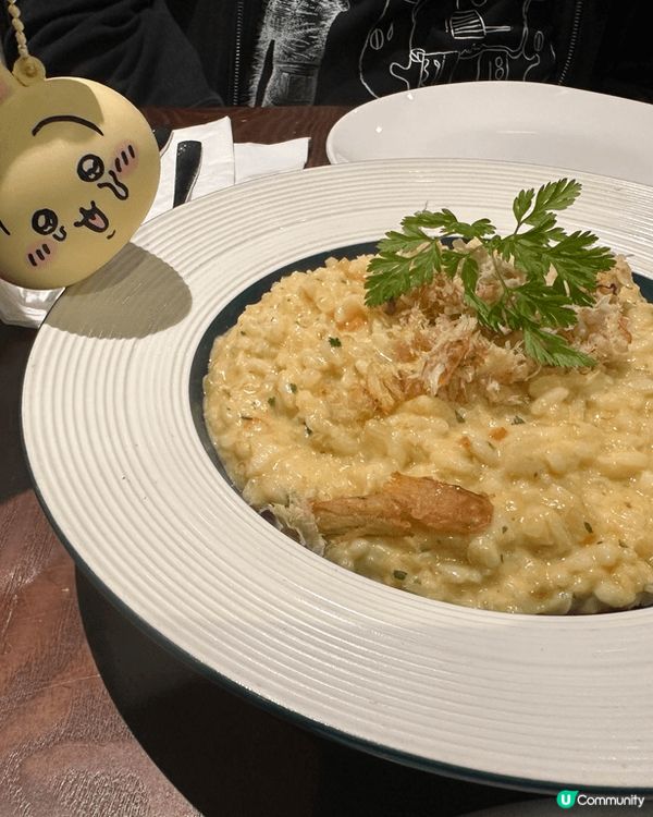 圖一：有3位新成員加入我家庭 佢哋好開心