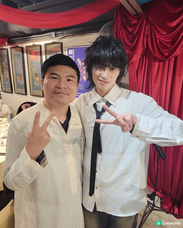 破地狱 破自己地狱