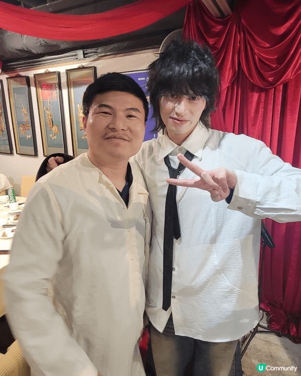 破地狱 破自己地狱