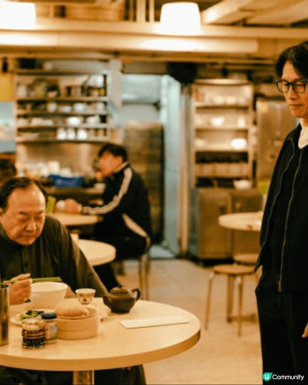 破地獄，可以令廣大市民對歷史悠久的香港殯儀業加深了解及認識，...