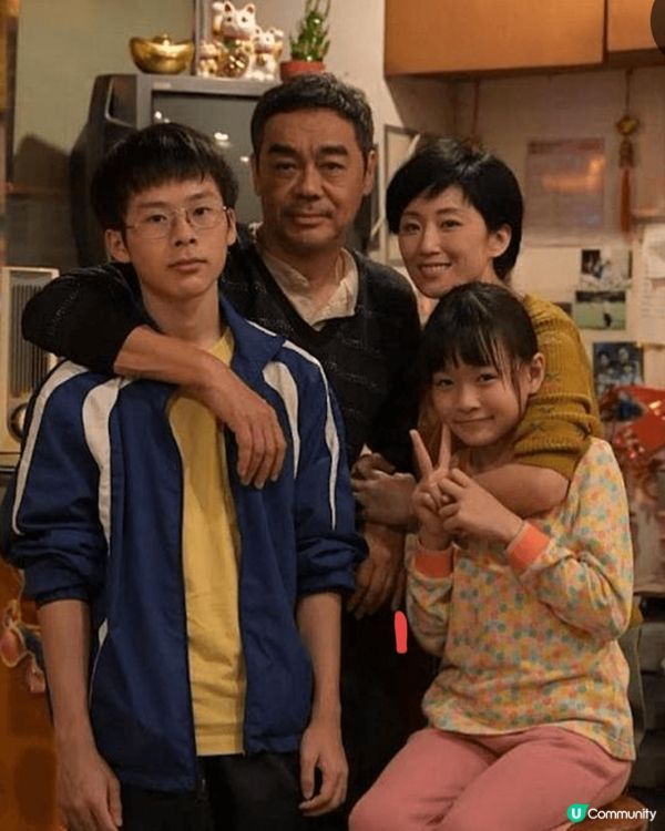 破地獄得知殯儀業的運作及將來自己會踏足這条路上.