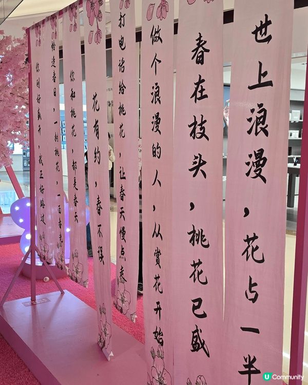 深圳深鐵汇里，有打卡點，又有美食。渝月川菜，酸菜魚好好味，魚...