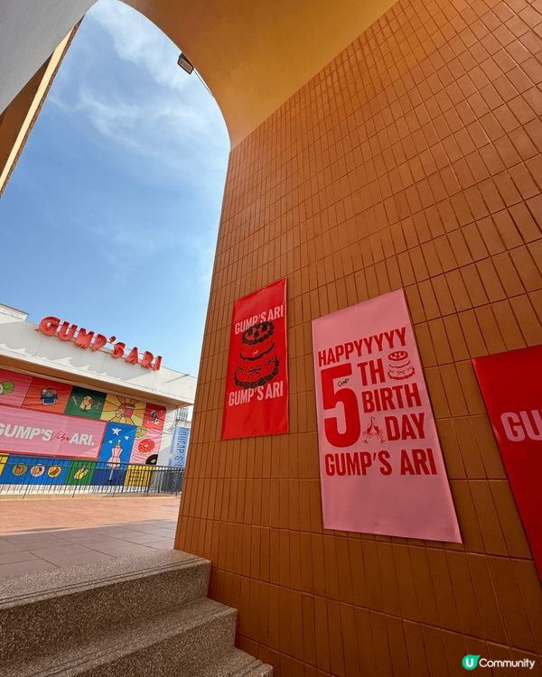 週未翟道翟真係睇極都唔厭👀😌小店海南雞飯、黃梅凍飲👍#嗚拉吔...