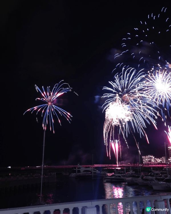 東京快閃之旅真係好正呀！😍  去咗豪德寺睇招財貓🐱，數量多到...