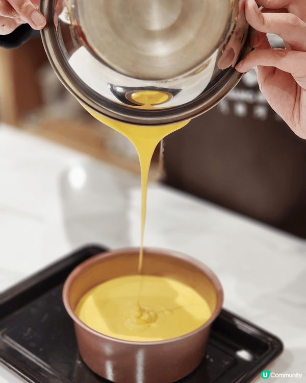 放假要諗節目好煩惱 ？