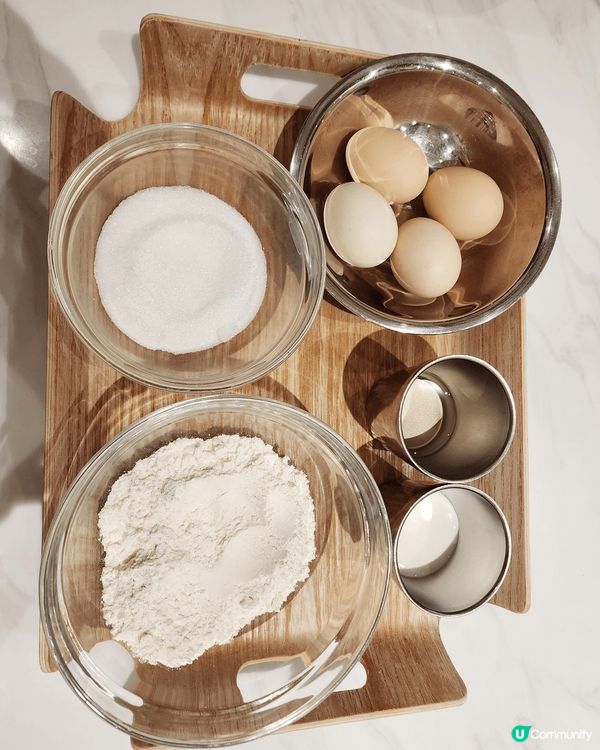 放假要諗節目好煩惱 ？