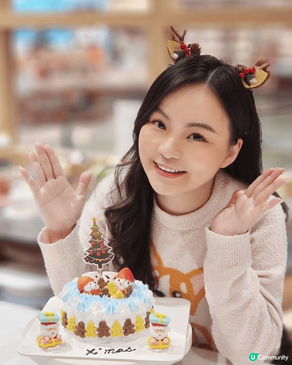 放假要諗節目好煩惱 ？