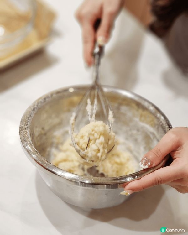 放假要諗節目好煩惱 ？