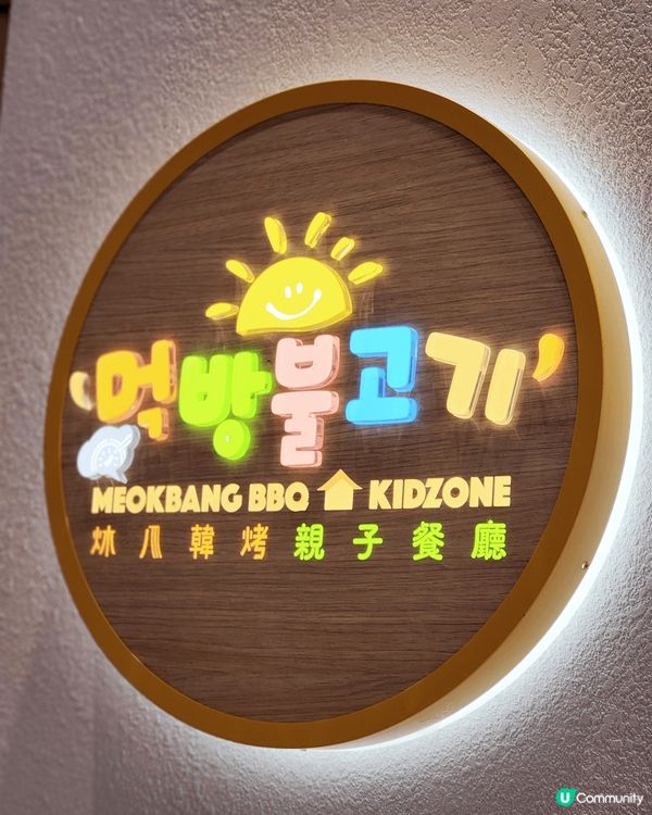 放假要諗節目好煩惱 ？