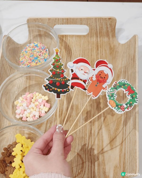 放假要諗節目好煩惱 ？