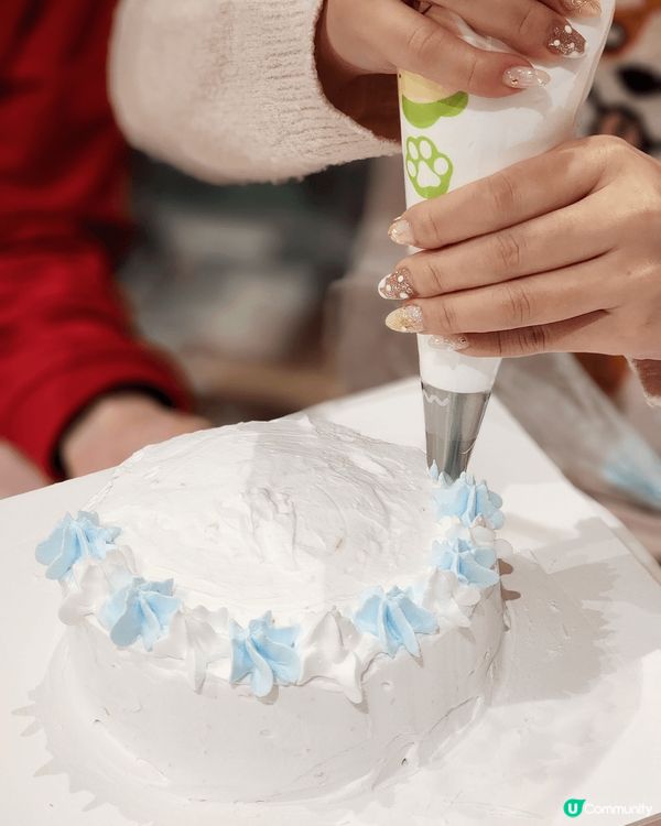 放假要諗節目好煩惱 ？