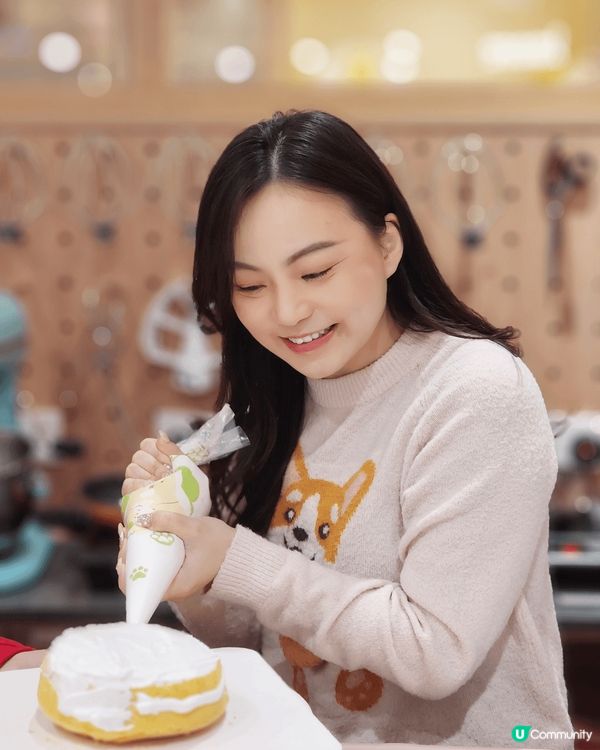 放假要諗節目好煩惱 ？