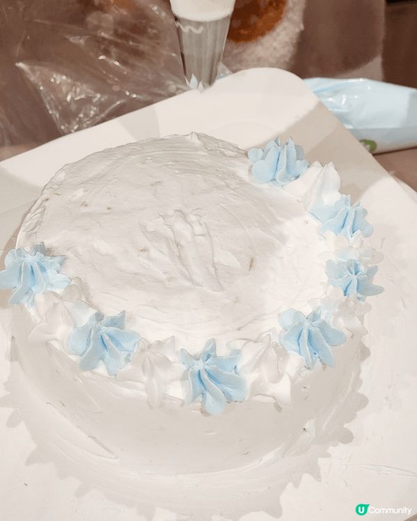 放假要諗節目好煩惱 ？