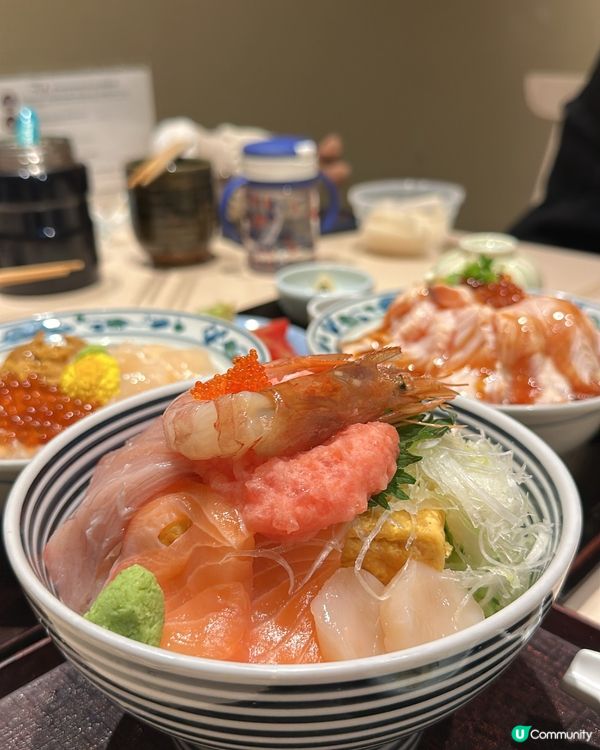 東涌行outlet性價比高之選🔥