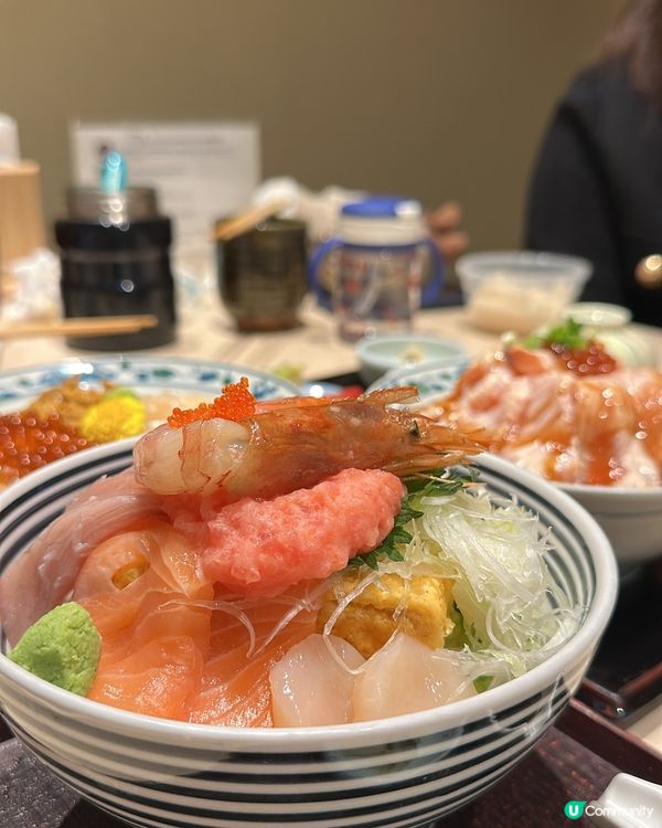 東涌行outlet性價比高之選🔥