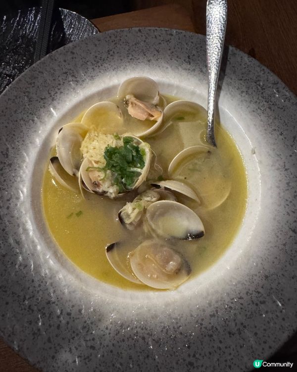 筲箕灣新開的隱世小店漁家 🐟🥢  食日式海鮮必去！