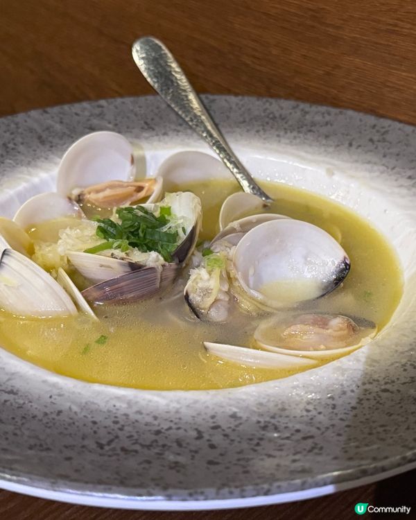 筲箕灣新開的隱世小店漁家 🐟🥢  食日式海鮮必去！