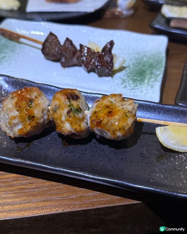 筲箕灣新開的隱世小店漁家 🐟🥢  食日式海鮮必去！