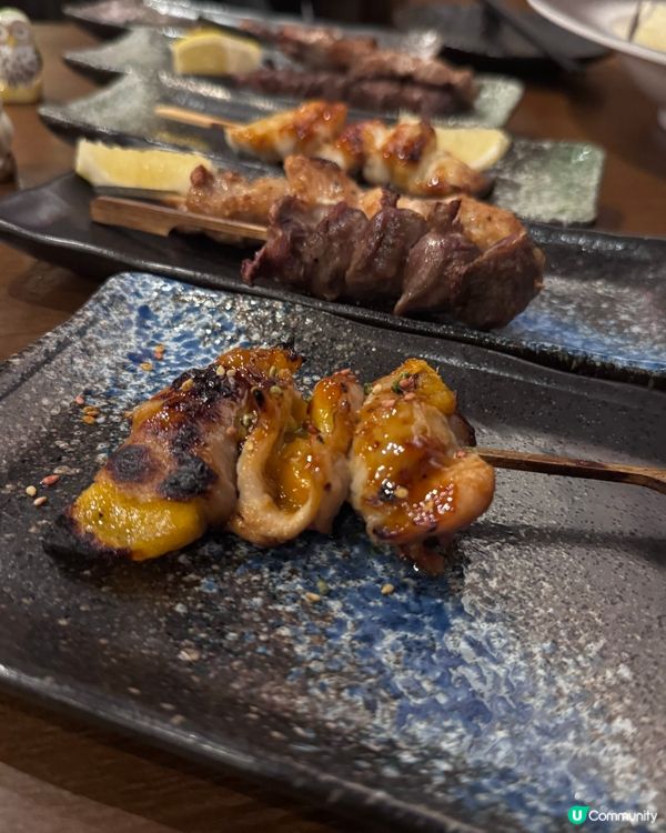 筲箕灣新開的隱世小店漁家 🐟🥢  食日式海鮮必去！