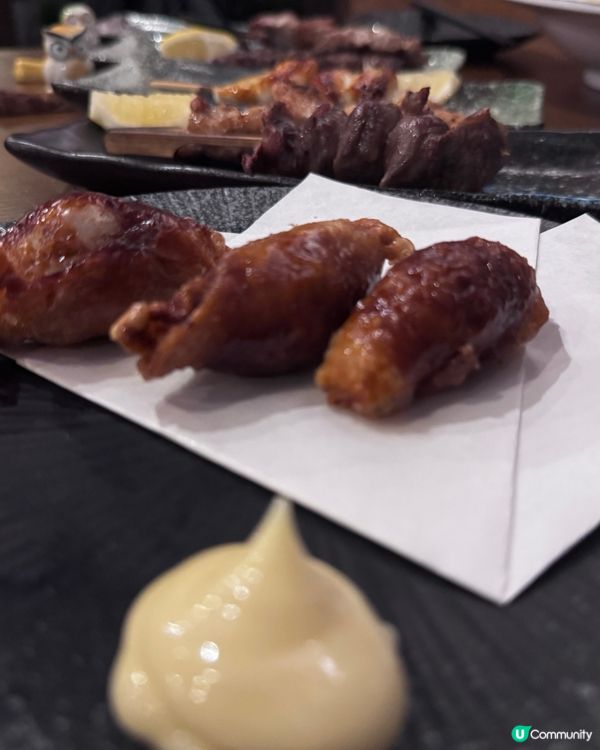 筲箕灣新開的隱世小店漁家 🐟🥢  食日式海鮮必去！