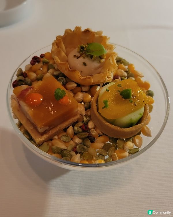 Toscagi Angelo-義大利餐廳