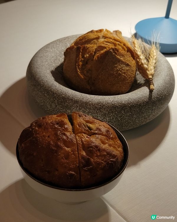 Toscagi Angelo-義大利餐廳