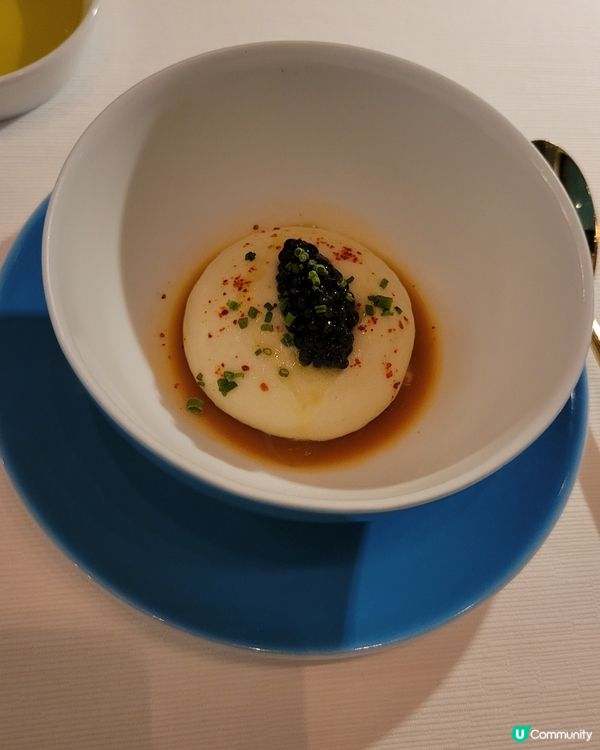 Toscagi Angelo-義大利餐廳