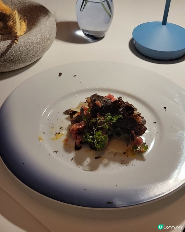 Toscagi Angelo-義大利餐廳