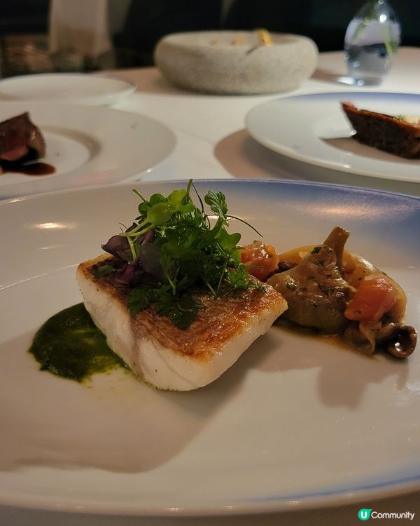 Toscagi Angelo-義大利餐廳