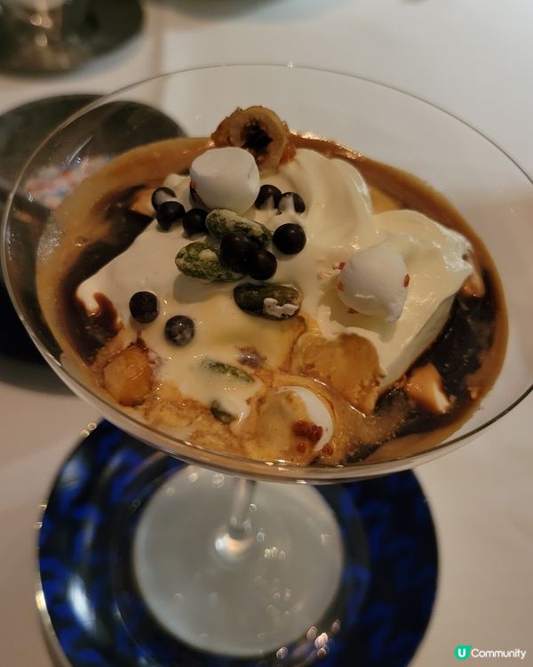 Toscagi Angelo-義大利餐廳