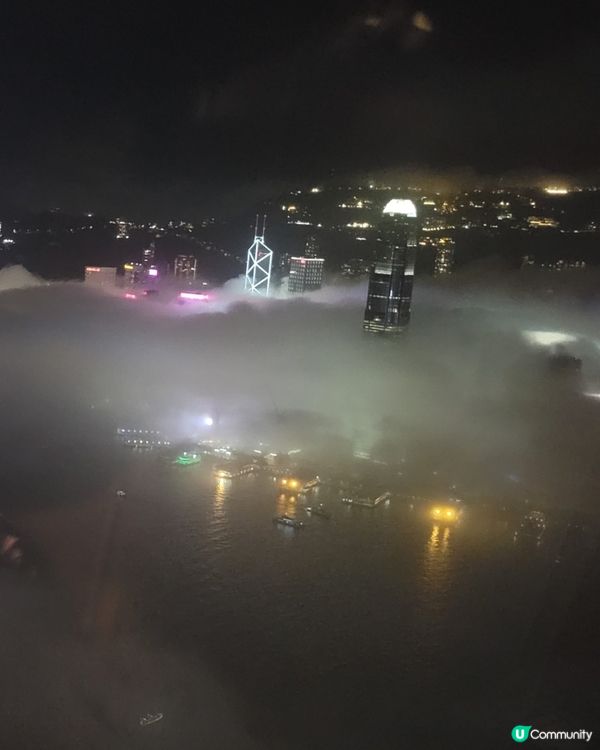 Toscagi Angelo-義大利餐廳