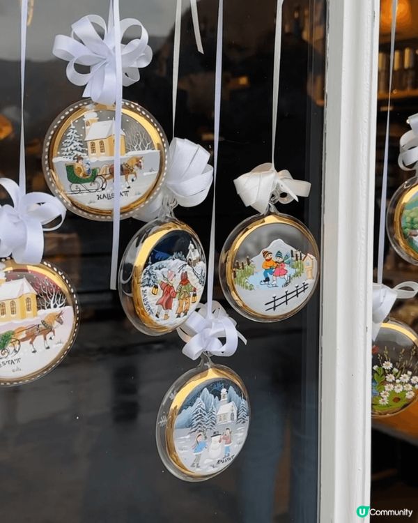 歐洲Hallstatt有個好出名嘅鹽礦,當然唔可以錯過佢哋嘅...