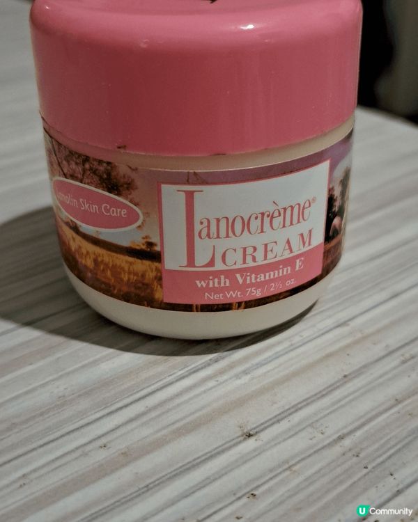 今天想推薦的三種手信分別來自泰國及澳洲，第一個是喉嚨痛的時候...