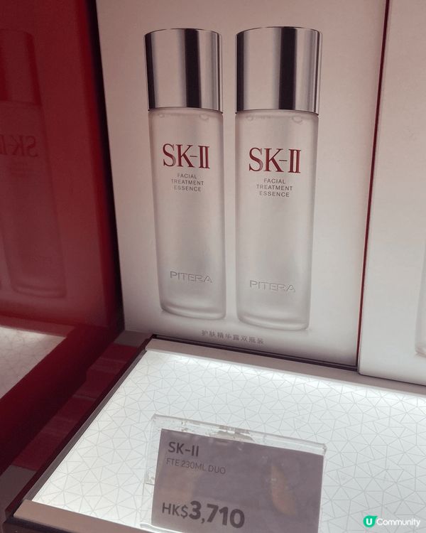 Keep住扮靚，減少疲累