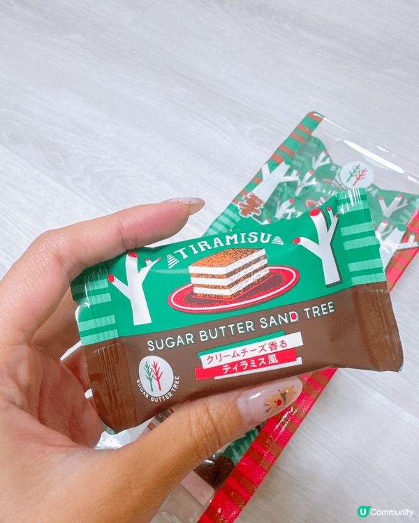 如果是經常去日本的話，有些人氣手信已經買過太多次，