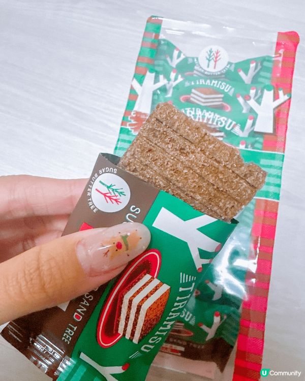 如果是經常去日本的話，有些人氣手信已經買過太多次，