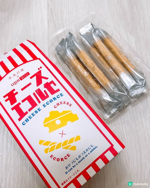 如果是經常去日本的話，有些人氣手信已經買過太多次，