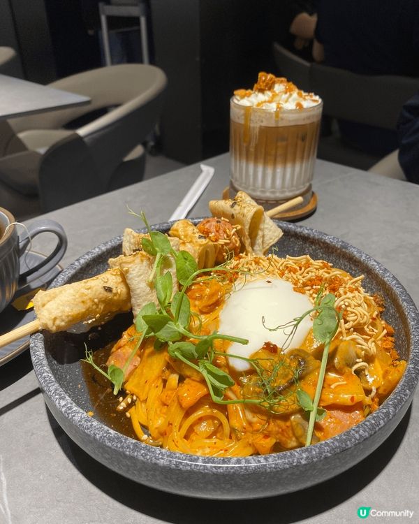 Support銅鑼灣精心樓上小店｜Unnie 🌟