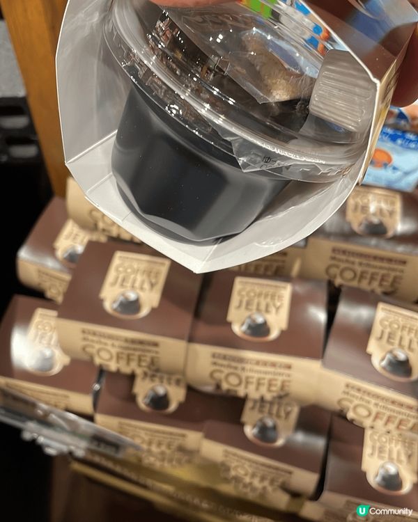 福岡特產—>明太子包，一定要現場食，但凍咗都好味～