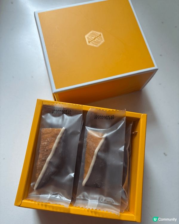 台北旅行期間發現了一間小店🏪